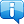 LinkIcon