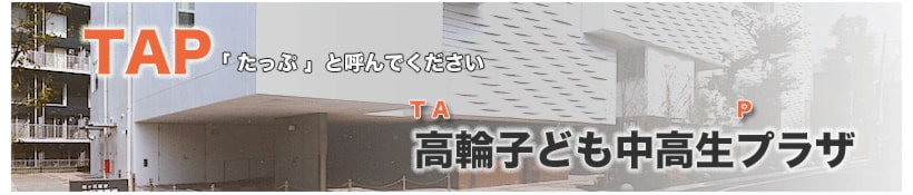 92868ad483x838983c83h8ao928b.jpg
